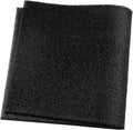 Air Filter Foam Sheet Material, Reusable Air Filter by Unknown