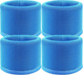 4-Pack 774S Replacement Filter Cartridges Compatible by FILTER