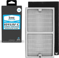 Home Revolution Idylis Part # IAF-H-100C by Home+Revolution