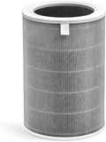 Mi Air Filter Replacement M8R-FLH Compatible by Zouhwaso
