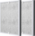 MSA3 Smoke Air Purifier Filter Replacement, Compatible by AddtoYourCart