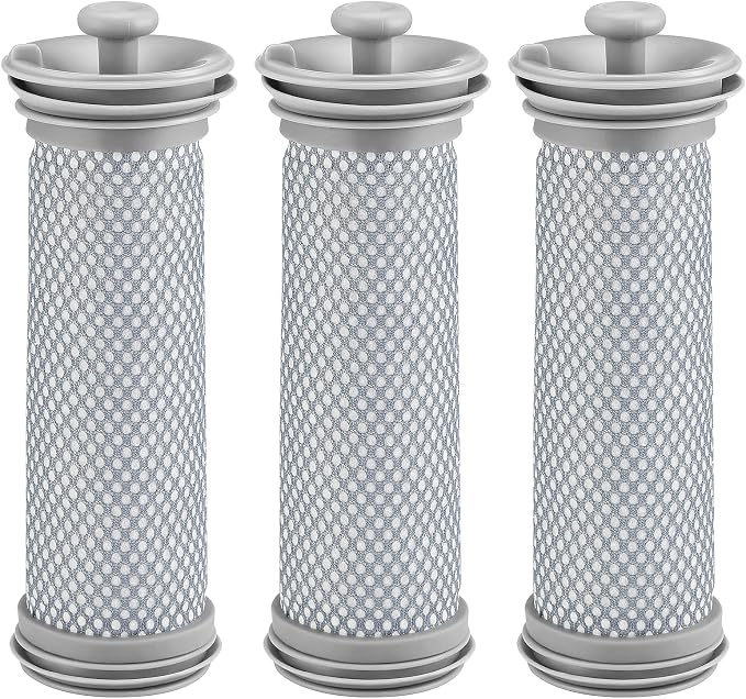 Pre Filter Compatible for Tineco A10/A11 Hero, A10/A11 Master, for PURE ONE S11 by JORAIR