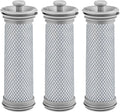Pre Filter Compatible for Tineco A10/A11 Hero, A10/A11 Master, for PURE ONE S11 by JORAIR