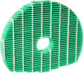 Sharp Humidification Replacement Filter | by SHARP