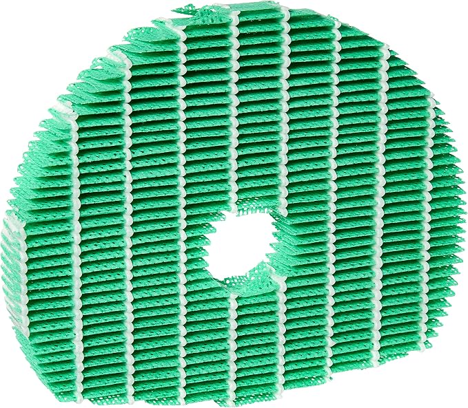 Sharp Humidification Replacement Filter | by SHARP