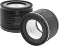 TT-AP001 True HEPA Filter Replacement, Compatible by WOCASE