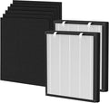 P358 Replacement Filter Compatible by Unknown