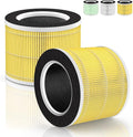 RP-AP088-F1 Replacement Filter Compatible by DAJDAH