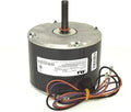 Emerson Trane 1/8 HP 208-230v FAN MOTOR K55HXHWM-8900 by Unknown