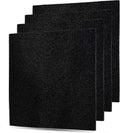 MD1-0023 Activated Carbon Replacement Filters, Compatible by Flintar