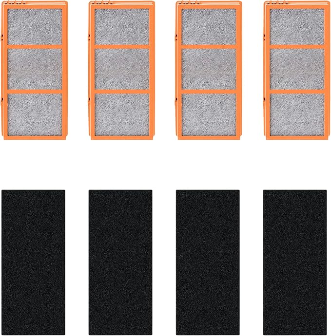 Nispira AER1 Filter Replacement - Image 2