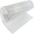 Modengzhe 47 x 15.7 inches Car Grill Mesh Sheet by AutomotiveAccessory