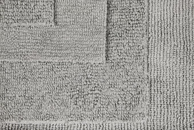 CleanAide Silver-Embedded Microfiber Towels, Odor-Resistant, Ultra Absorbent - Image 5