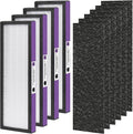 FLT5250PT Replacement Filter Compatible by Nisreen