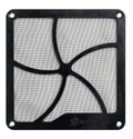 SilverStone FF122 120mm Fan Filter by SilverStone
