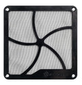 SilverStone FF122 120mm Fan Filter by SilverStone