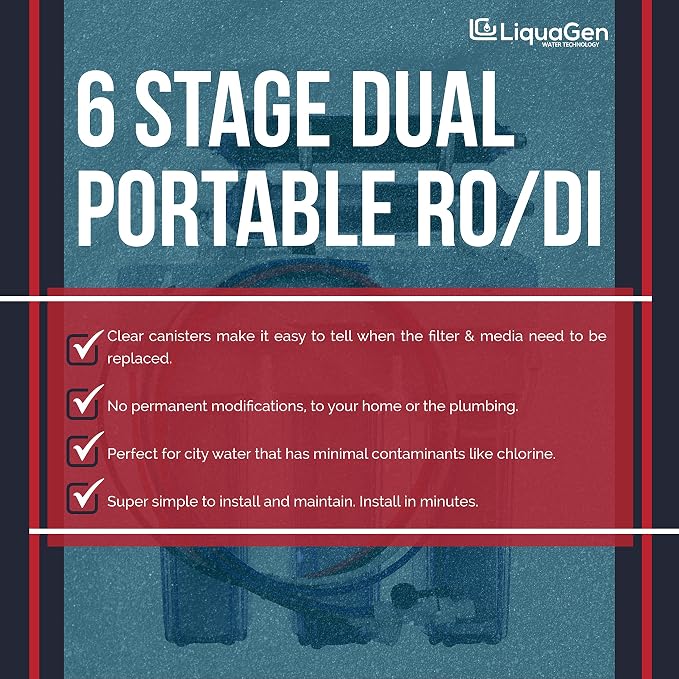 LiquaGen Portable - Image 2