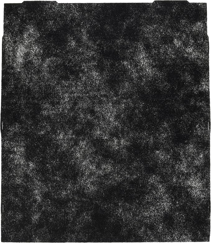 Whirlpool 8171434K, Air Purifier Active Carbon Pre-Filters, Fits Air Purifier by Whirlpool