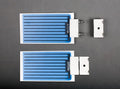 SummitLink 2X Replacement 3500 Mg/h Ozone Plate by SummitLink