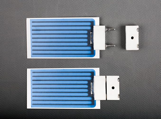 SummitLink 2X Replacement 3500 Mg/h Ozone Plate by SummitLink