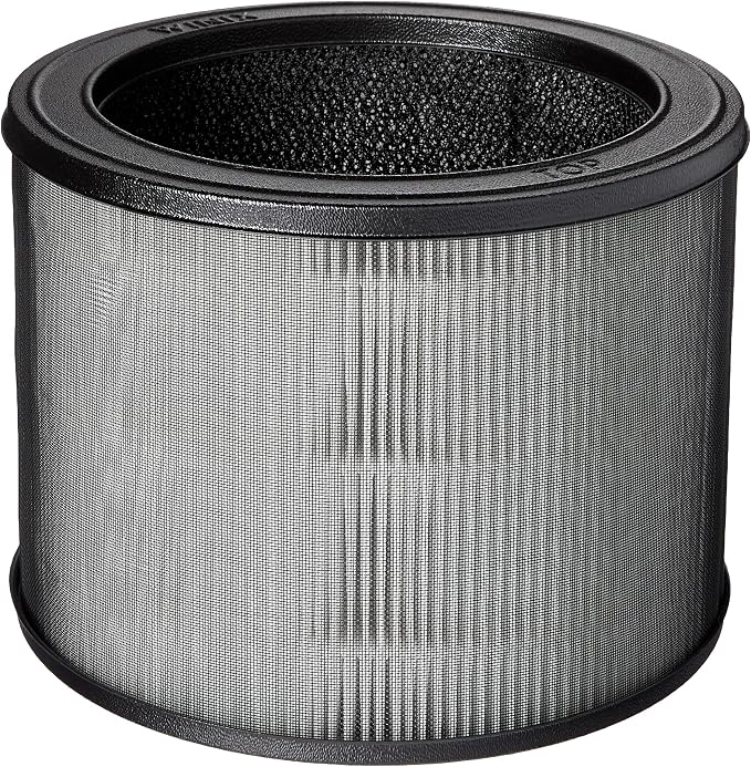 Genuine Winix 1712-0110-00 Replacement Filter O - Image 6