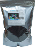 TL Reefs Granular Activated Carbon Filter Media by TLReefs
