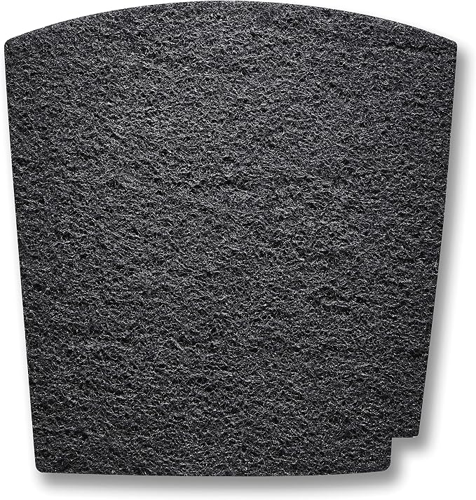 Hamilton Beach TrueAir Replacement Carbon Filter by HamiltonBeach