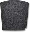 Hamilton Beach TrueAir Replacement Carbon Filter by HamiltonBeach