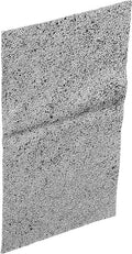 Whynter ARC-CF-14S ARC-14S Activated Carbon Filter Replacement by Whynter