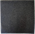 Filter Everything RV AC Foam Filter Replacement Compatible by FilterEverything