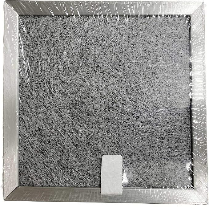 Replacement Filter E Compatible - Image 2