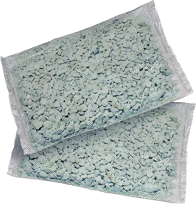 Penn-Plax Cascade Pro-Z Filt-A-Pack, 2 Pack - Image 3