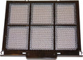Dehumidifier Filter Compatible by Lazellz
