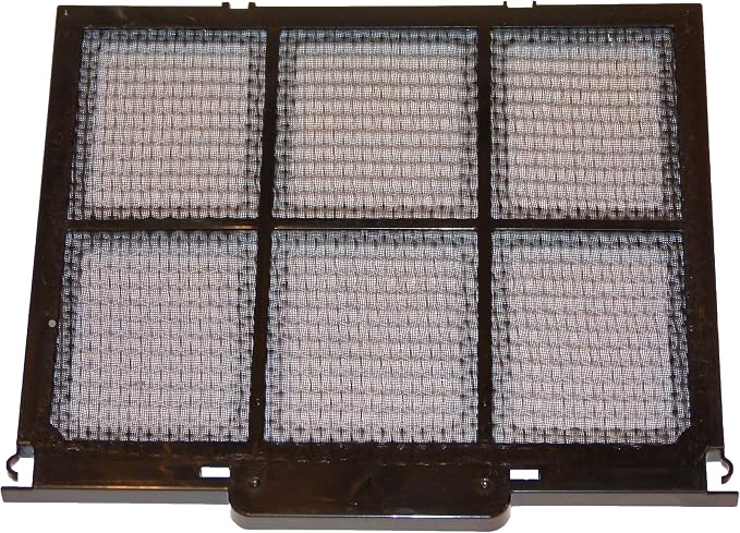 Dehumidifier Filter Compatible by Lazellz