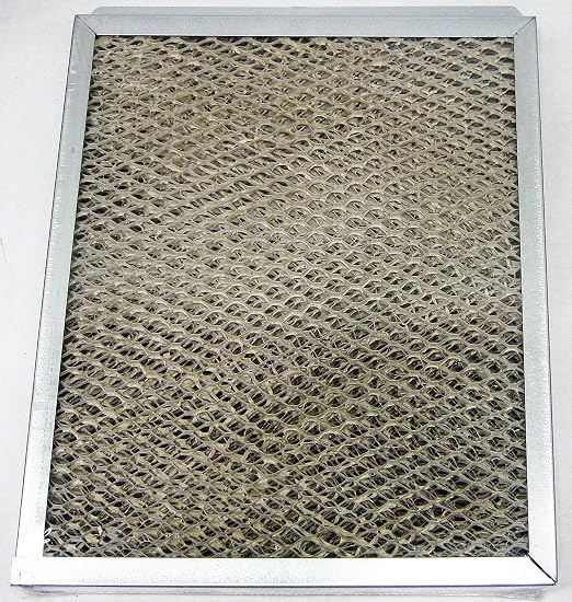OEM GeneralAire 990-13 Evaporator Pad Media Filter - Image 2