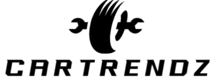 CarTrendz