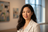 Emily Chen