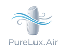 PureLux Air - Home