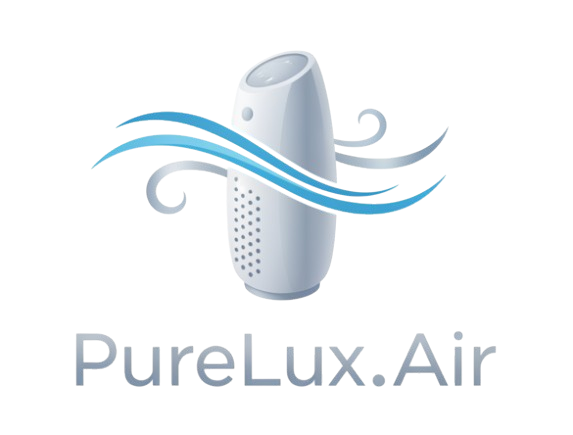 PureLux Air