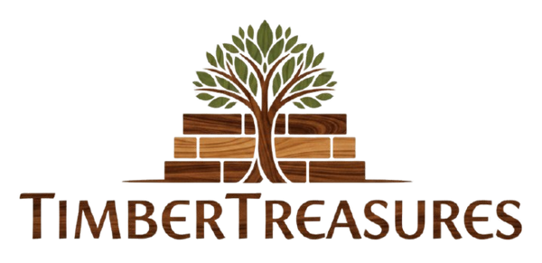 TimberTreasures